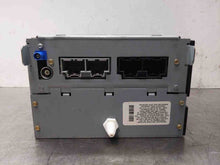 Load image into Gallery viewer, RADIO Buick Enclave 2008 08 - NW333553
