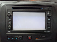 Load image into Gallery viewer, RADIO Buick Enclave 2008 08 - NW333553
