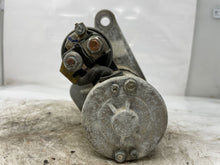 Load image into Gallery viewer, Starter Motor Nissan Cube 2014 - NW170396
