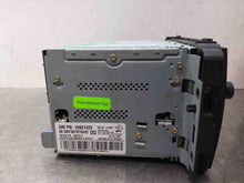 Load image into Gallery viewer, RADIO Buick Enclave 2008 08 - NW333553
