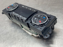 Load image into Gallery viewer, FRONT TEMPERATURE CONTROLS Enclave Traverse 08 09 10 11 12 - NW333379
