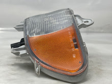 Load image into Gallery viewer, DAYTIME RUNNING LAMP LIGHT Buick Enclave 08 09 10 11 12 Left - NW333297
