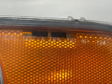 Load image into Gallery viewer, DAYTIME RUNNING LAMP LIGHT Buick Enclave 08 09 10 11 12 Left - NW333297
