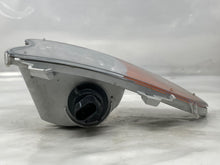 Load image into Gallery viewer, DAYTIME RUNNING LAMP LIGHT Buick Enclave 08 09 10 11 12 Left - NW333297
