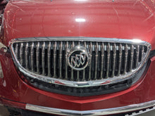 Load image into Gallery viewer, GRILLE Buick Enclave 2008 08 2009 09 2010 10 2011 11 2012 12 - NW333372
