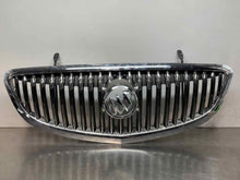 Load image into Gallery viewer, GRILLE Buick Enclave 2008 08 2009 09 2010 10 2011 11 2012 12 - NW333372
