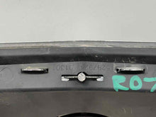 Load image into Gallery viewer, GRILLE Buick Enclave 2008 08 2009 09 2010 10 2011 11 2012 12 - NW333372
