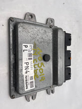 Load image into Gallery viewer, ECU ECM Computer Nissan Cube 2014 - NW59798
