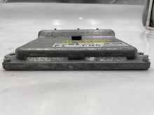 Load image into Gallery viewer, ECU ECM Computer Nissan Cube 2014 - NW59798
