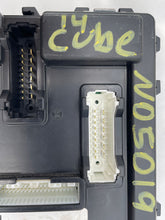 Load image into Gallery viewer, Computer Nissan Cube 2014 - NW31133
