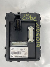 Load image into Gallery viewer, Computer Nissan Cube 2014 - NW31133
