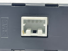 Load image into Gallery viewer, THEFT CONTROL MODULE COMPUTER Nissan Cube 09 10 11 12 13 14 - NW31134
