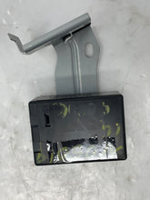 Load image into Gallery viewer, THEFT CONTROL MODULE COMPUTER Nissan Cube 09 10 11 12 13 14 - NW31134

