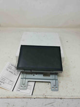 Load image into Gallery viewer, INFO-GPS SCREEN Infiniti EX35 EX37 G25 G37 Q60 QX50 2010-2016 - NW105139
