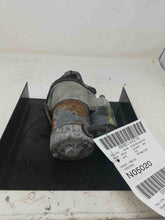 Load image into Gallery viewer, STARTER 370Z G37 G35 G25 Q60 2008 08 2009 09 10 11 12 13 14 - NW170417

