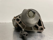 Load image into Gallery viewer, STARTER 370Z G37 G35 G25 Q60 2008 08 2009 09 10 11 12 13 14 - NW170417
