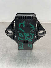 Load image into Gallery viewer, STABILITY CONTROL MODULE COMPUTER Enclave XLR Corvette Traverse 07-13 - NW333062
