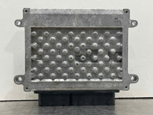 Load image into Gallery viewer, ECU ECM COMPUTER Land Rover LR2 2008 08 2009 09 - NW476983
