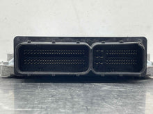 Load image into Gallery viewer, ECU ECM COMPUTER Land Rover LR2 2008 08 2009 09 - NW476983
