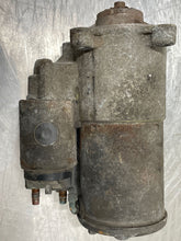 Load image into Gallery viewer, STARTER MOTOR Explorer Explorer Sport Trac Mountaineer 06-10 - NW333872
