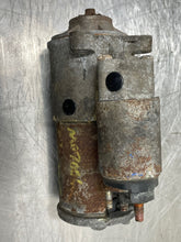 Load image into Gallery viewer, STARTER MOTOR Explorer Explorer Sport Trac Mountaineer 06-10 - NW333872
