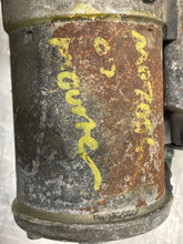 Load image into Gallery viewer, STARTER MOTOR Explorer Explorer Sport Trac Mountaineer 06-10 - NW333872
