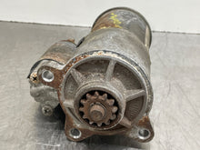Load image into Gallery viewer, STARTER MOTOR Explorer Explorer Sport Trac Mountaineer 06-10 - NW333872
