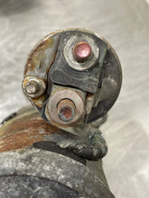 Load image into Gallery viewer, STARTER MOTOR Explorer Explorer Sport Trac Mountaineer 06-10 - NW333872
