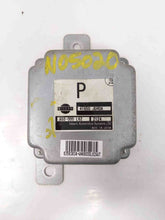Load image into Gallery viewer, TORQUE CONTROL COMPUTER G25 G37 Q60 2009 09 10 11 12 13 14 - NW31305
