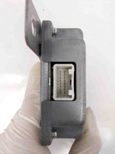 Load image into Gallery viewer, TORQUE CONTROL COMPUTER G25 G37 Q60 2009 09 10 11 12 13 14 - NW31305

