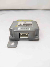 Load image into Gallery viewer, TORQUE CONTROL COMPUTER G25 G37 Q60 2009 09 10 11 12 13 14 - NW31305
