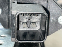 Load image into Gallery viewer, Front Window Regulator Cadillac XTS 2016 - NW298682
