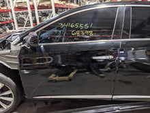 Load image into Gallery viewer, Front Window Regulator Cadillac XTS 2016 - NW298682
