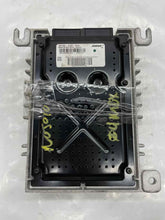 Load image into Gallery viewer, AMPLIFIER Acura MDX 2004 04 - NW135830
