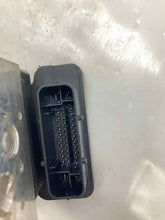 Load image into Gallery viewer, ABS ANTI-LOCK BRAKE PUMP 528D 528i 535i 535i Gt 550i 550i Gt 640I 12-16 - NW333853
