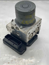 Load image into Gallery viewer, ABS ANTI-LOCK BRAKE PUMP 528D 528i 535i 535i Gt 550i 550i Gt 640I 12-16 - NW333853
