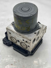 Load image into Gallery viewer, ABS ANTI-LOCK BRAKE PUMP 528D 528i 535i 535i Gt 550i 550i Gt 640I 12-16 - NW333853
