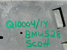 Load image into Gallery viewer, AMPLIFIER BMW 528i 535i 550i Active 5 2011 11 2012 12 2013 13 - NW387505
