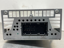 Load image into Gallery viewer, AMPLIFIER BMW 528i 535i 550i Active 5 2011 11 2012 12 2013 13 - NW387505
