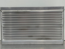 Load image into Gallery viewer, AMPLIFIER BMW 528i 535i 550i Active 5 2011 11 2012 12 2013 13 - NW387505

