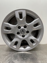 Load image into Gallery viewer, WHEEL Acura MDX 2004 04 2005 05 2006 06 17x6.5 10 Spoke - NW197248
