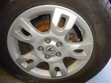 Load image into Gallery viewer, WHEEL Acura MDX 2004 04 2005 05 2006 06 17x6.5 10 Spoke - NW197248
