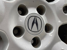 Load image into Gallery viewer, WHEEL Acura MDX 2004 04 2005 05 2006 06 17x6.5 10 Spoke - NW197248
