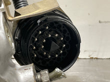 Load image into Gallery viewer, ABS PUMP BMW 318I 323I Z3 1997 1998 1999 - NW333886

