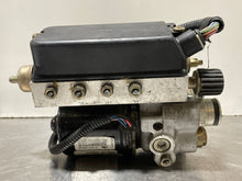 Load image into Gallery viewer, ABS PUMP BMW 318I 323I Z3 1997 1998 1999 - NW333886
