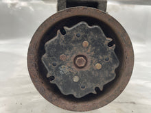 Load image into Gallery viewer, AC COMPRESSOR Audi A8 Phaeton 2003 03 2004 04 2005 05 2006 06 - NW333892
