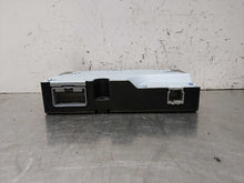 Load image into Gallery viewer, Radio  EXPEDITION 2014 - NW334111
