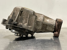 Load image into Gallery viewer, TRANSFER CASE MDX Pilot Ridgeline 2003 03 04 05 06 - 08 - NW176618

