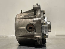 Load image into Gallery viewer, TRANSFER CASE MDX Pilot Ridgeline 2003 03 04 05 06 - 08 - NW176618
