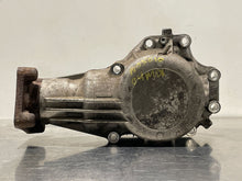 Load image into Gallery viewer, TRANSFER CASE MDX Pilot Ridgeline 2003 03 04 05 06 - 08 - NW176618
